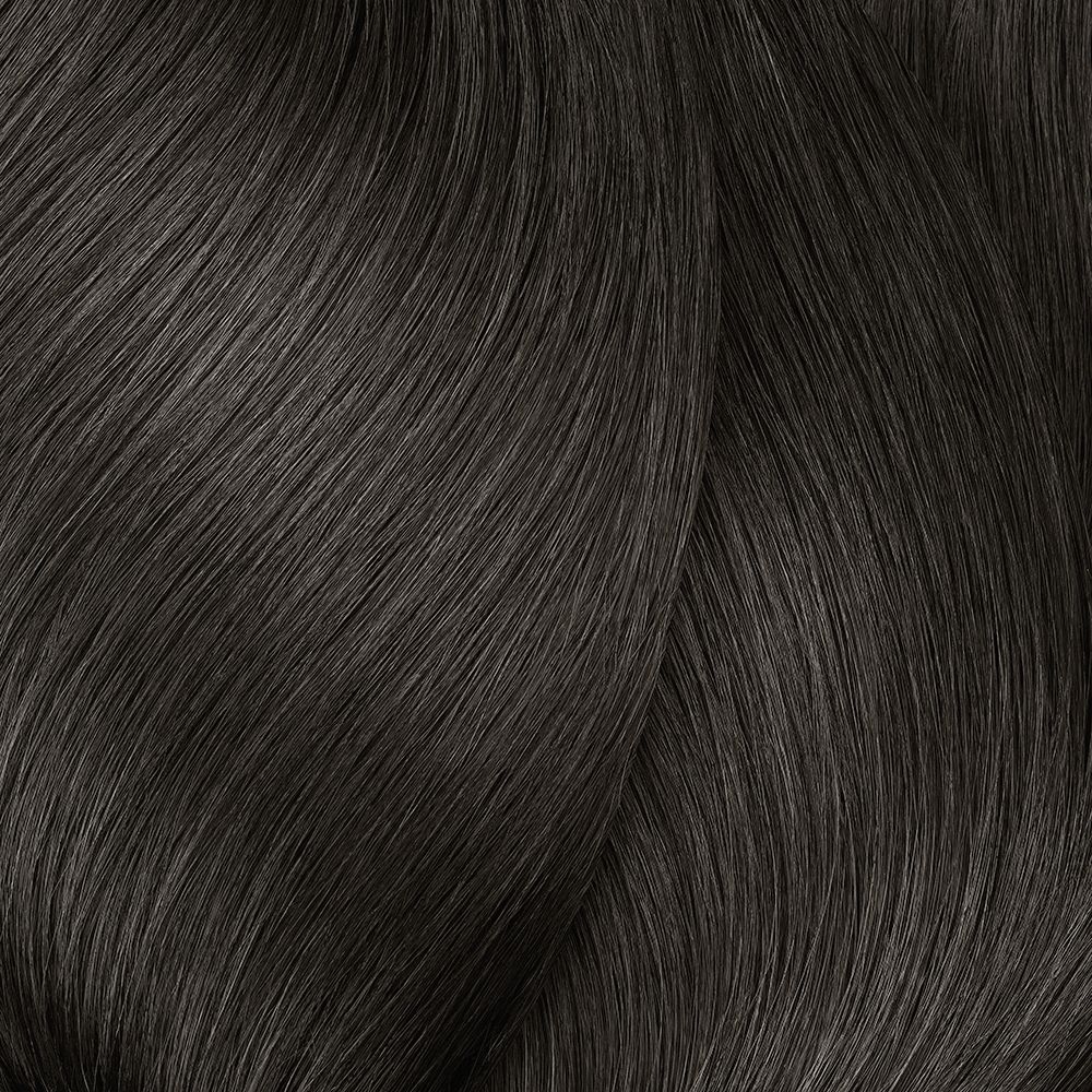 L'Oreal Dia Color Demi Permanent Hair Colour 60ml