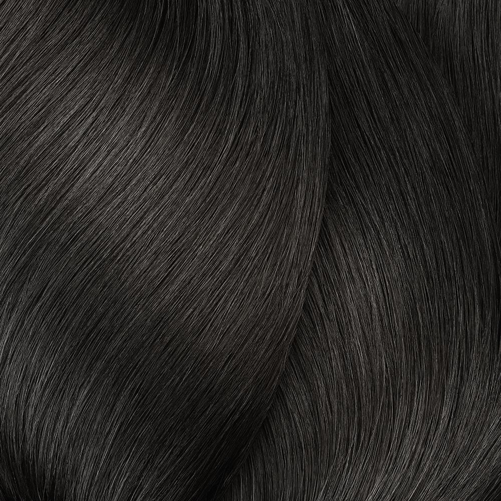 L'Oreal Dia Color Demi Permanent Hair Colour 60ml
