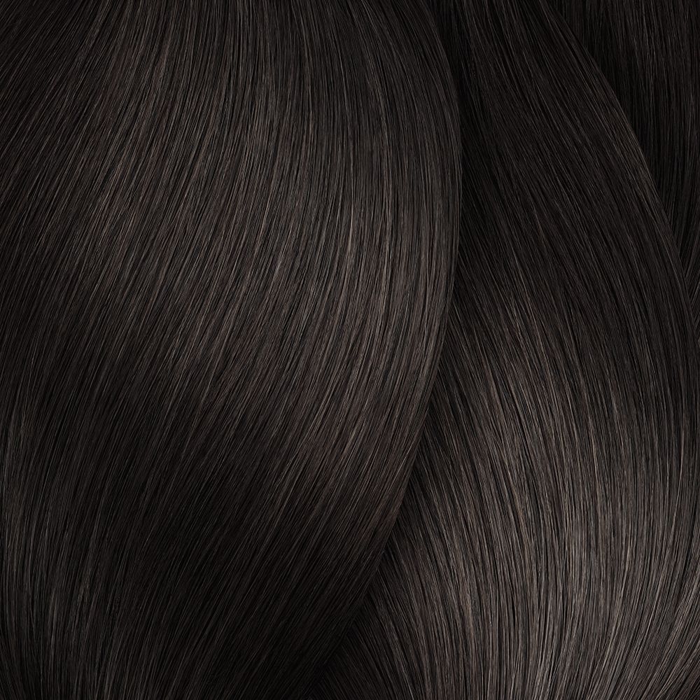 L'Oreal Dia Color Demi Permanent Hair Colour 60ml