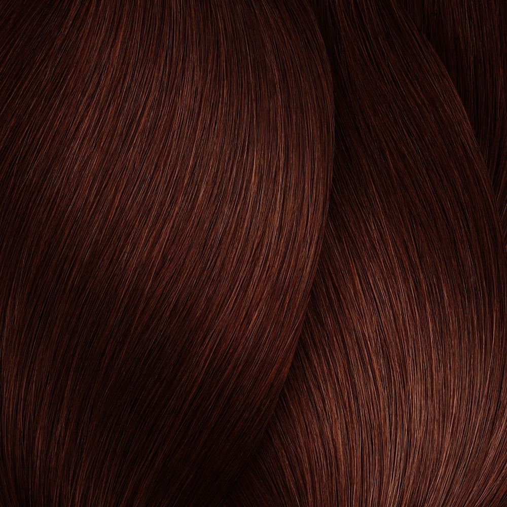 L'Oreal Dia Color Demi Permanent Hair Colour 60ml