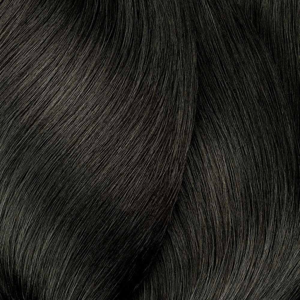 L'Oreal Dia Color Demi Permanent Hair Colour 60ml