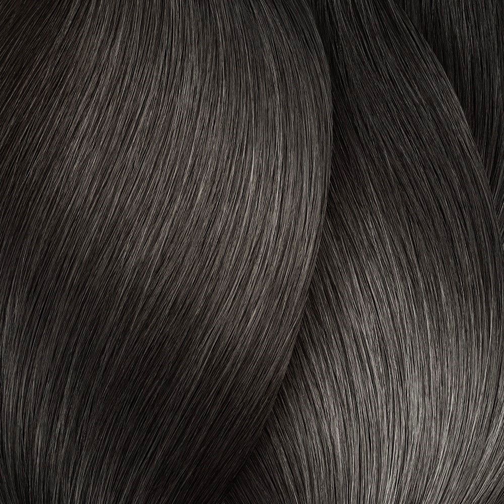 L'Oreal Dia Color Demi Permanent Hair Colour 60ml