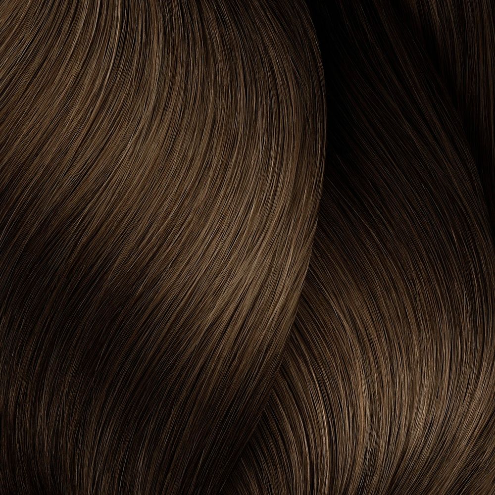 L'Oreal Dia Color Demi Permanent Hair Colour 60ml