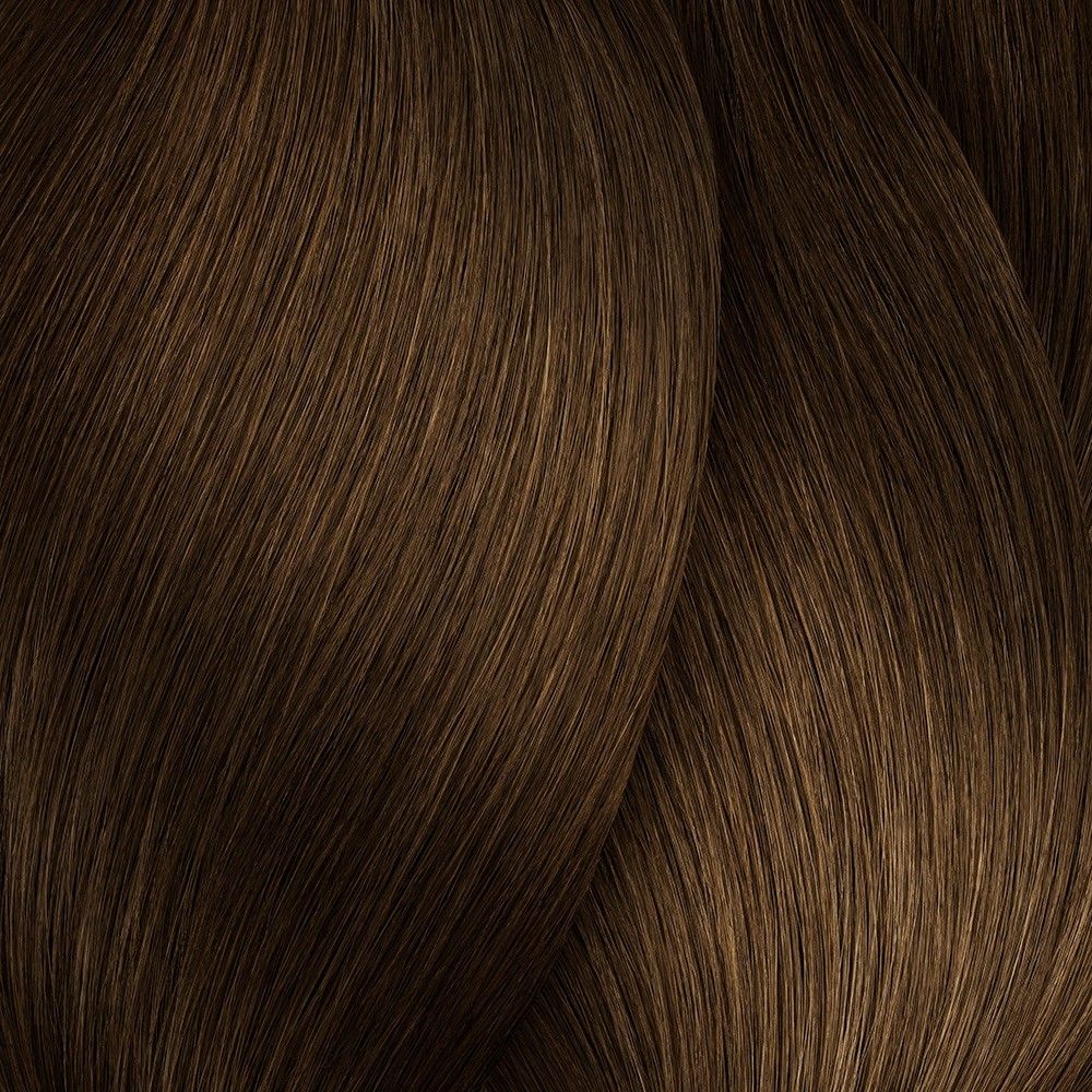 L'Oreal Dia Color Demi Permanent Hair Colour 60ml