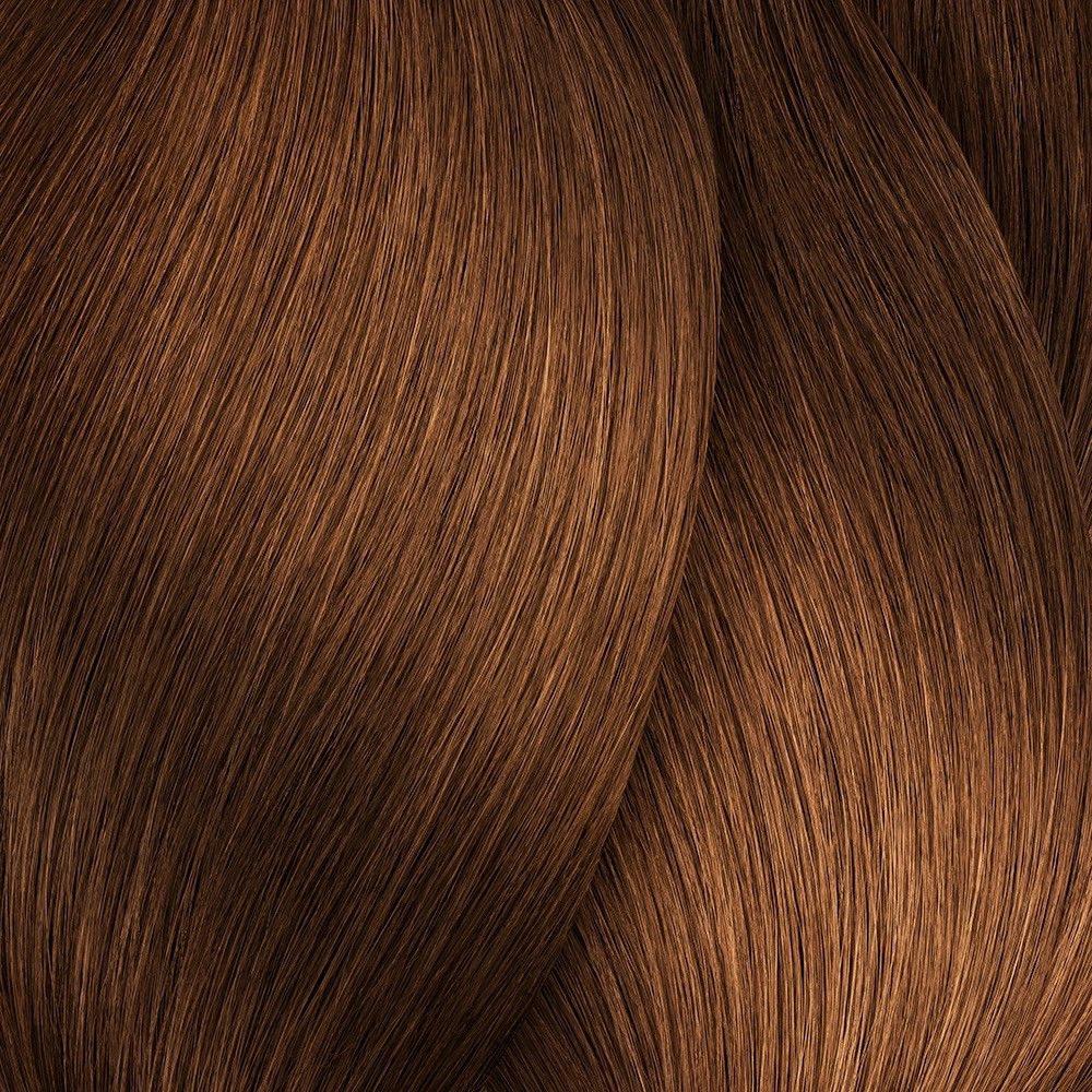 L'Oreal Dia Color Demi Permanent Hair Colour 60ml