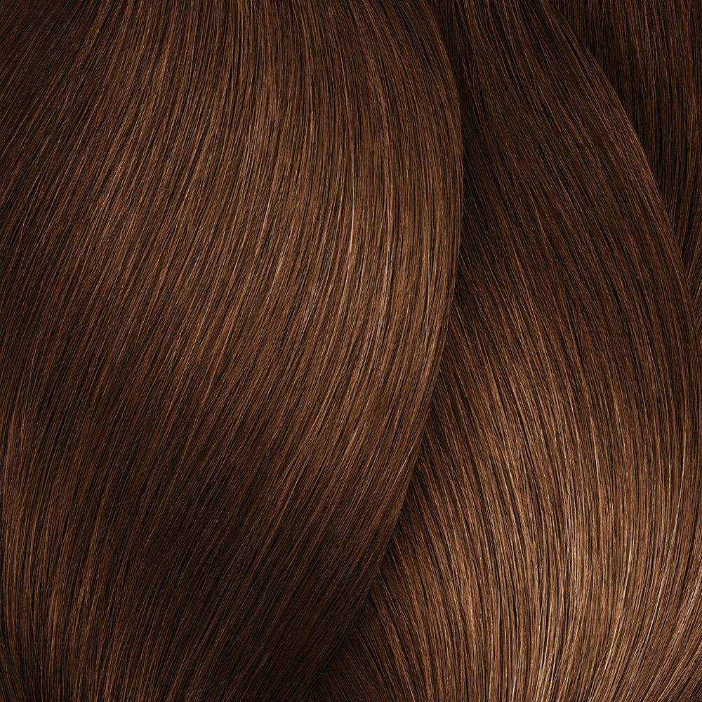 L'Oreal Dia Color Demi Permanent Hair Colour 60ml