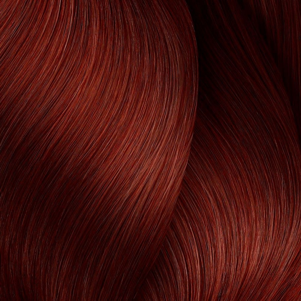 L'Oreal Dia Color Demi Permanent Hair Colour 60ml