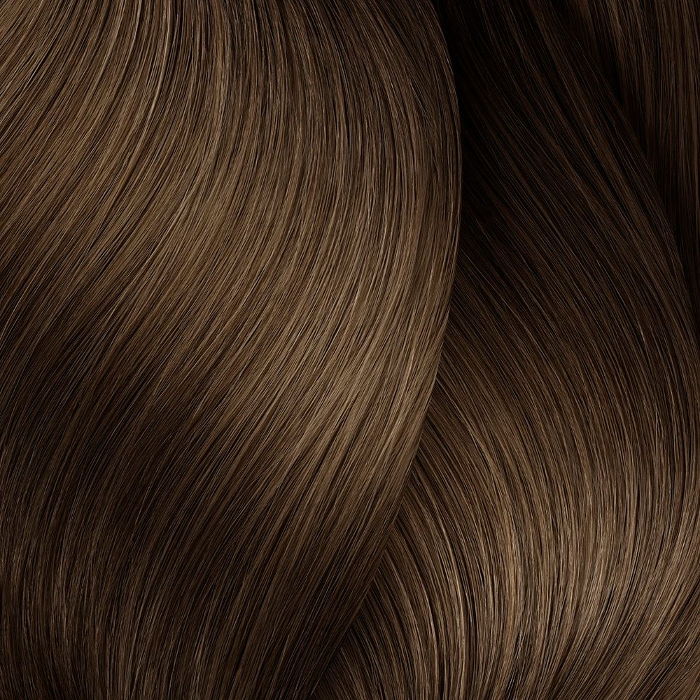 L'Oreal Dia Color Demi Permanent Hair Colour 60ml