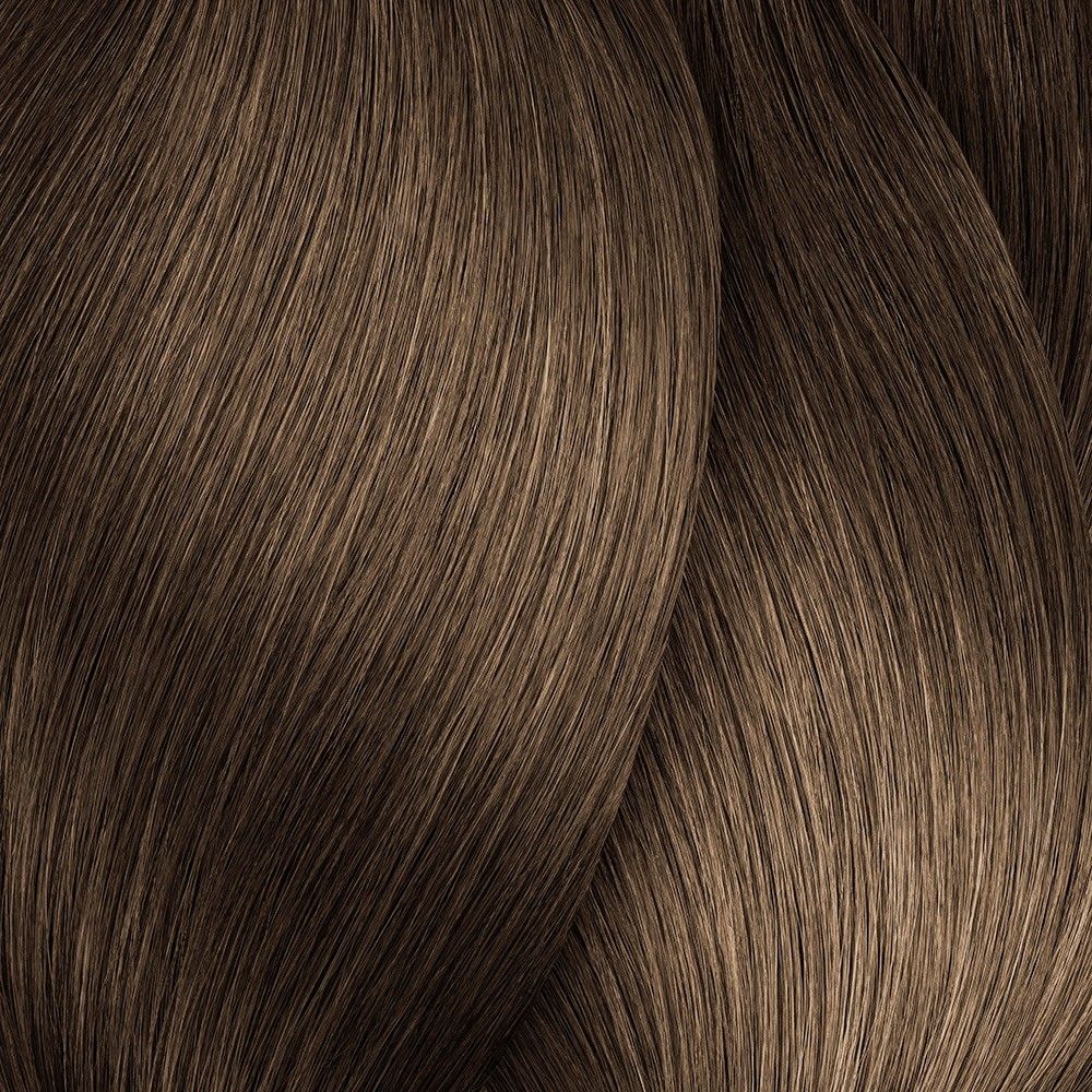 L'Oreal Dia Color Demi Permanent Hair Colour 60ml
