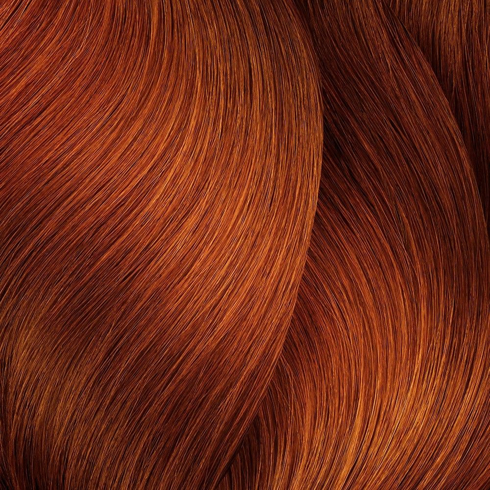 L'Oreal Dia Color Demi Permanent Hair Colour 60ml