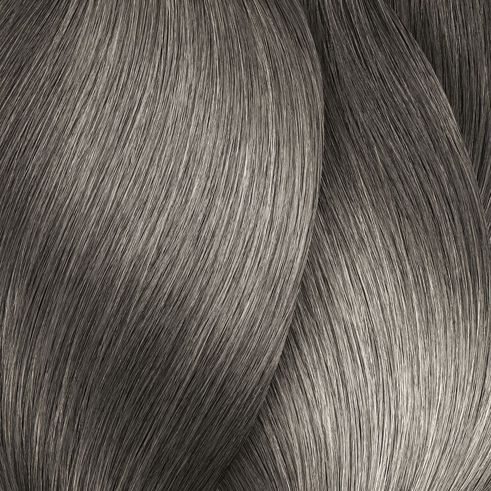 L'Oreal Dia Color Demi Permanent Hair Colour 60ml