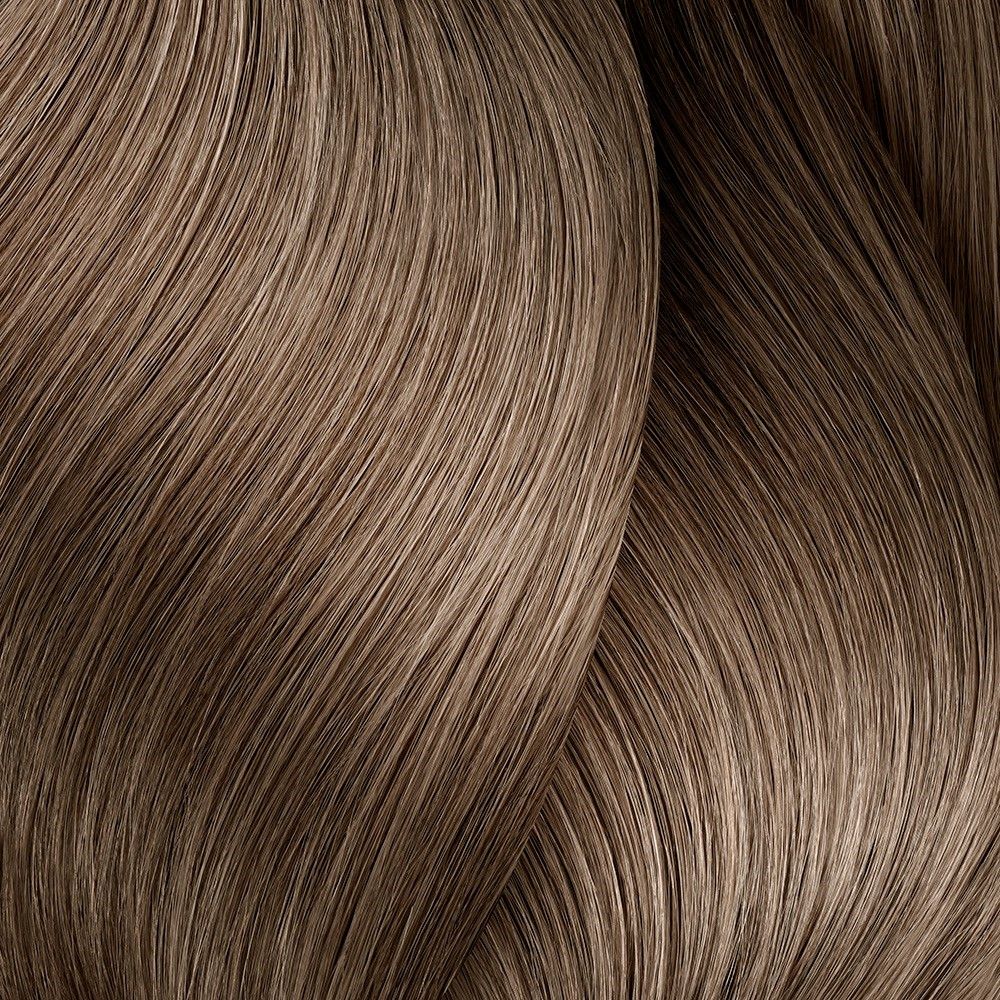 L'Oreal Dia Color Demi Permanent Hair Colour 60ml