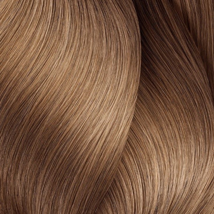 L'Oreal Dia Color Demi Permanent Hair Colour 60ml