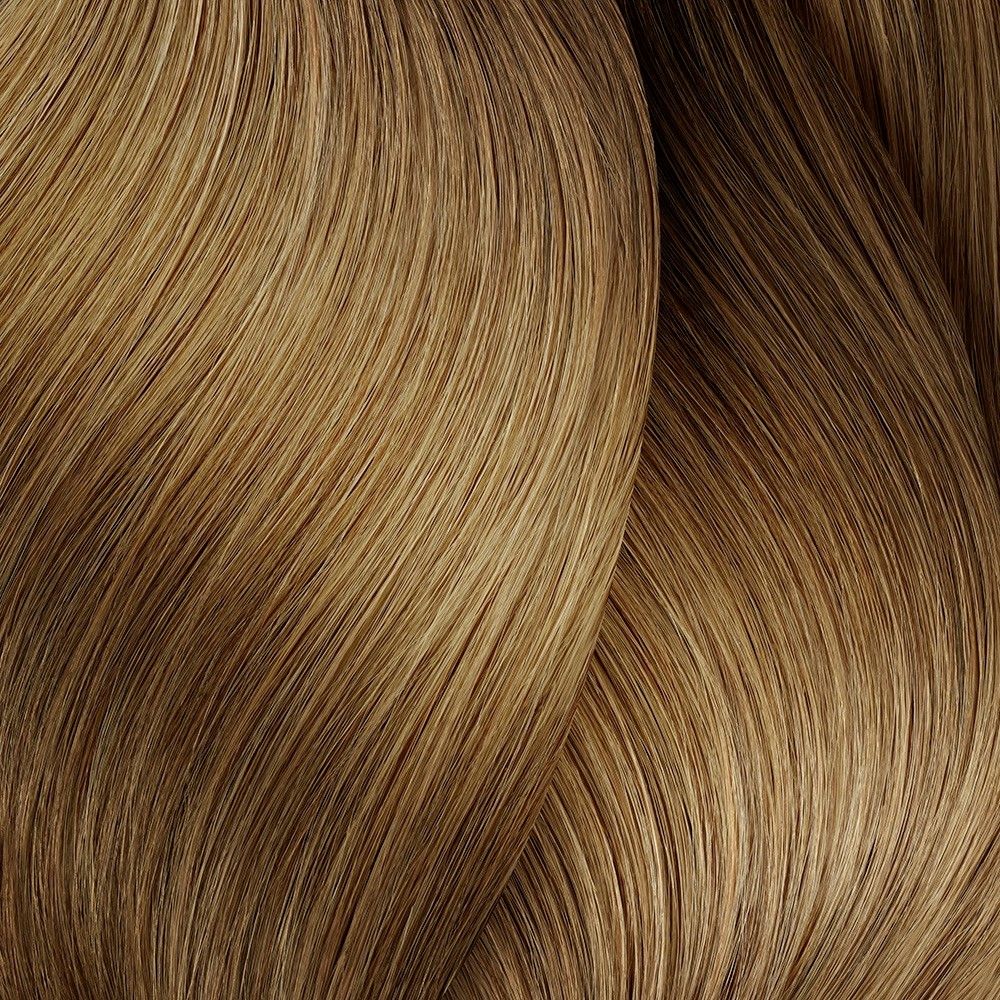 L'Oreal Dia Color Demi Permanent Hair Colour 60ml
