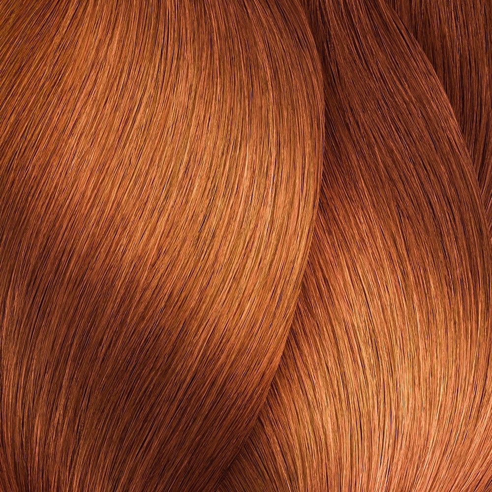 L'Oreal Dia Color Demi Permanent Hair Colour 60ml