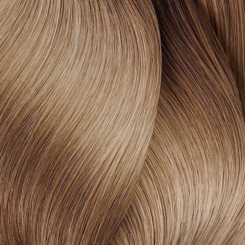 L'Oreal Dia Color Demi Permanent Hair Colour 60ml