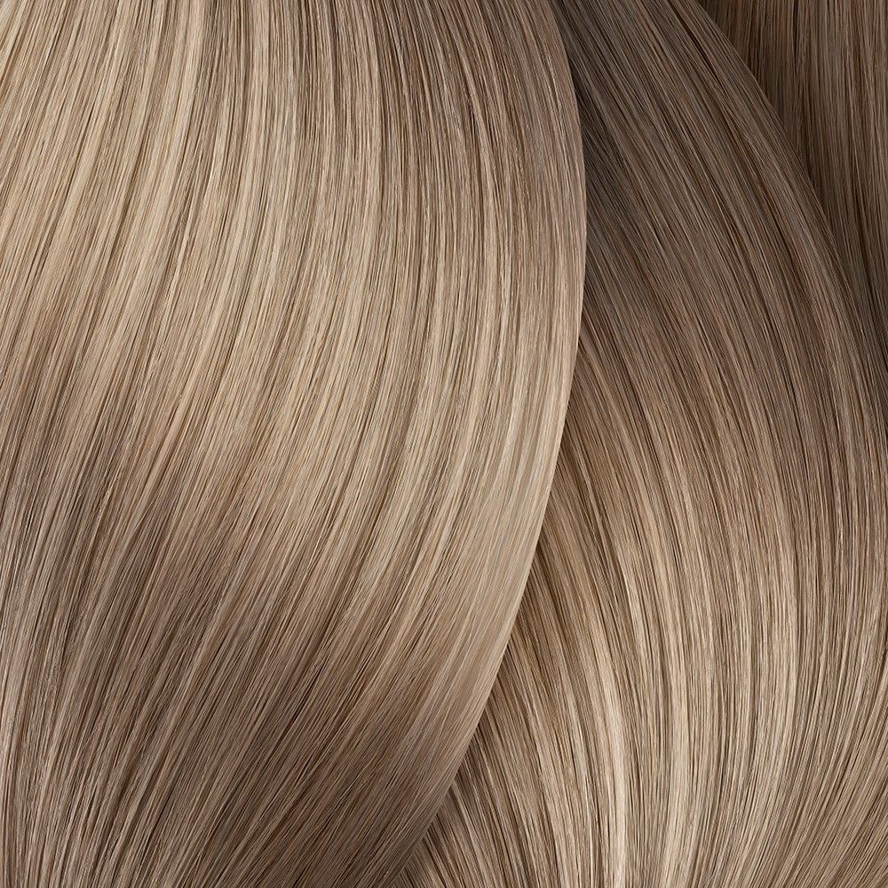 L'Oreal Dia Color Demi Permanent Hair Colour 60ml