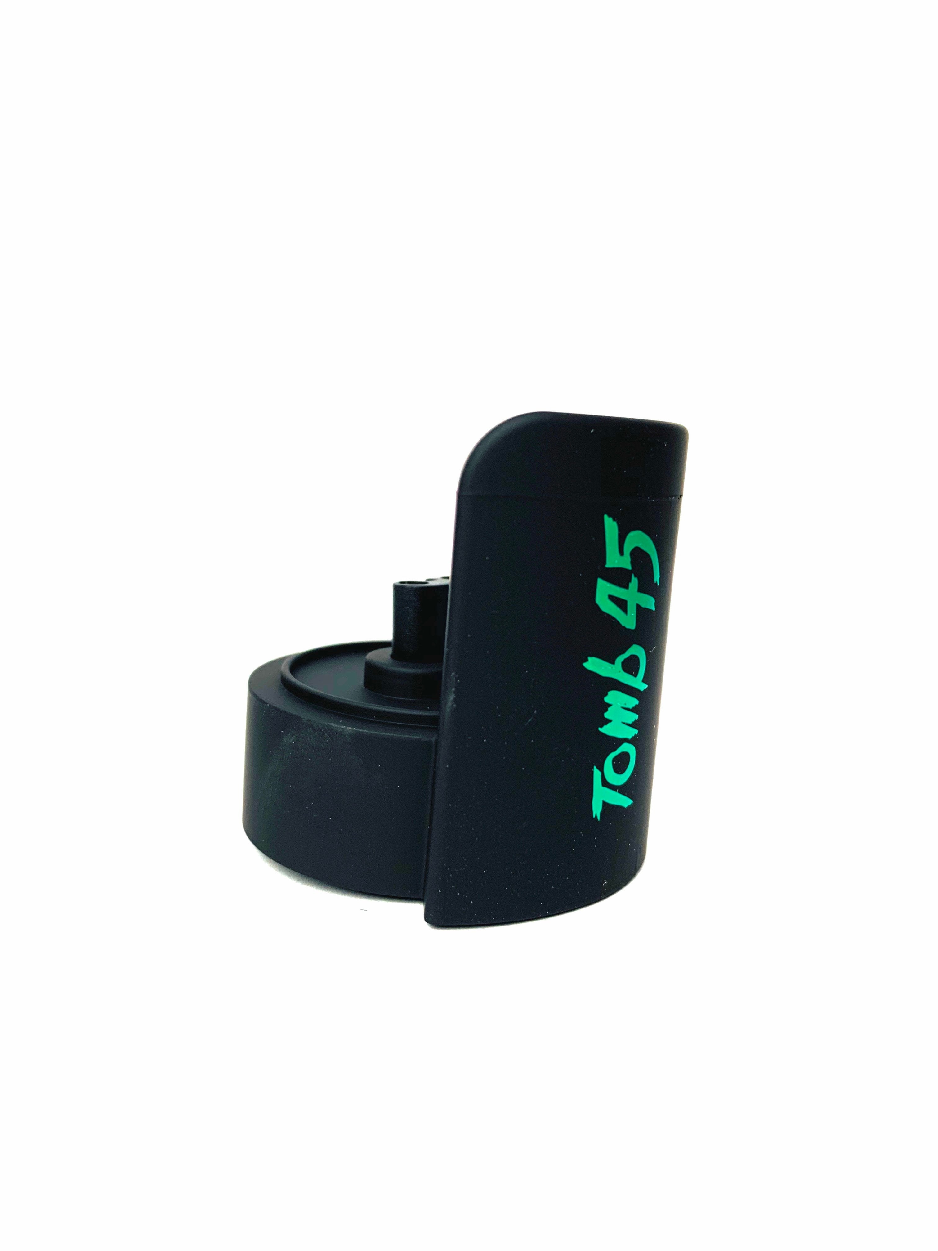 Tomb45 PowerClip for Babyliss Super Motor Trimmer