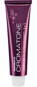 Montibello Cromatone 60ml