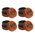 Dear Barber Strong Hold Pomade 100ml x4
