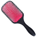 Denman D38 Power Paddle