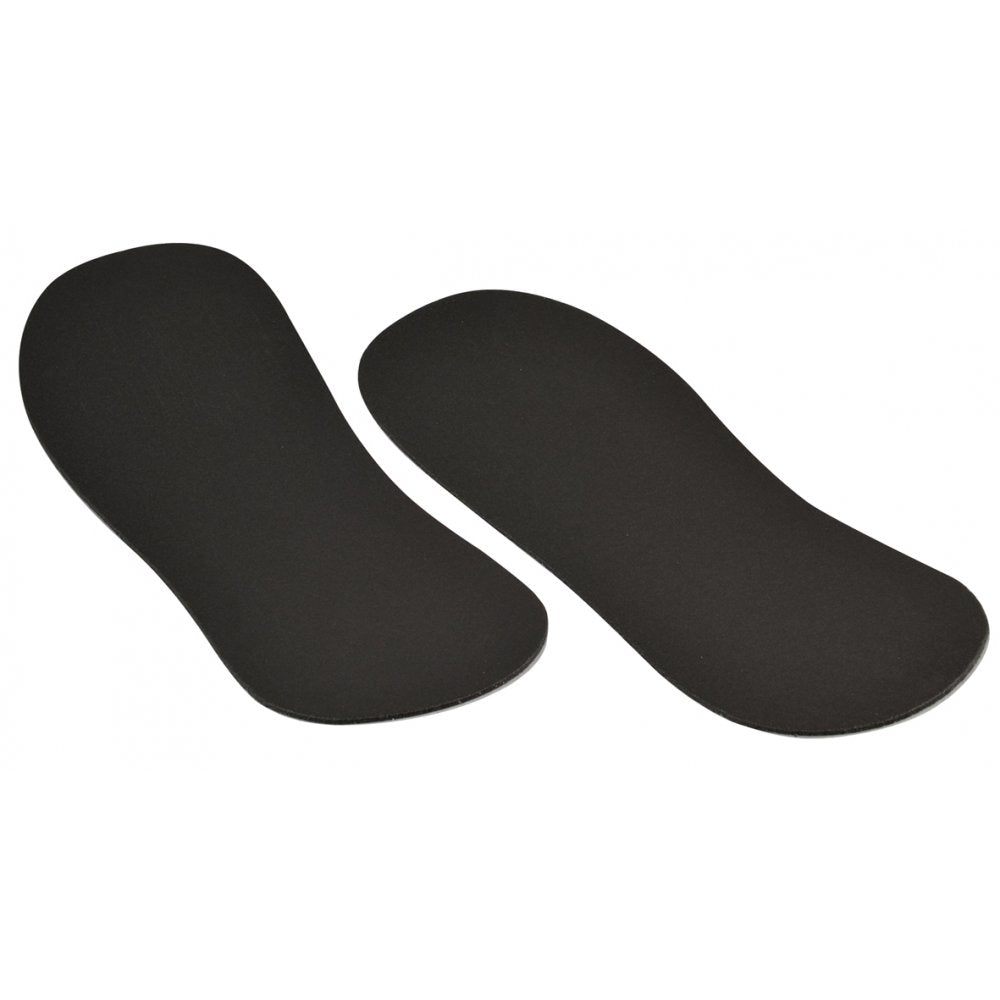 Deo Sticky Feet Black (25)