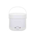 Deo Wax Heater 500cc