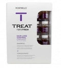 Montibello Chronoactive Anti Hair-Loss Concentrate 7ml (10)
