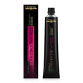 L'Oreal Diarichesse Tone-On-Tone Alkaline Hair Colorant 50ml