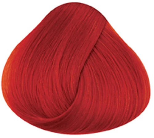 Directions Semi-Permanent Hair Colour 100ml