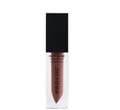Provoc Matt' Adore Liquid Lipstick 4.5g - 11 Disco
