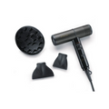 Diva Atmos Atom Hair Dryer