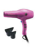 Diva Rapida 4000 Hair Dryer Magenta