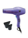 Diva Rapida 4000 Hair Dryer Violet