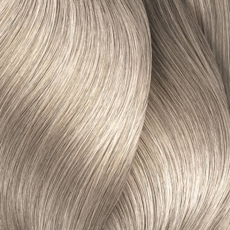 L'Oreal DiaLight Tone-On-Tone Acid Hair Colorant 60ml
