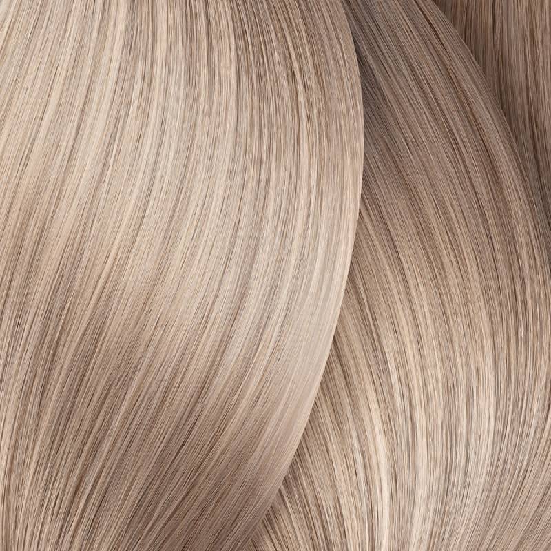 L'Oreal DiaLight Tone-On-Tone Acid Hair Colorant 60ml