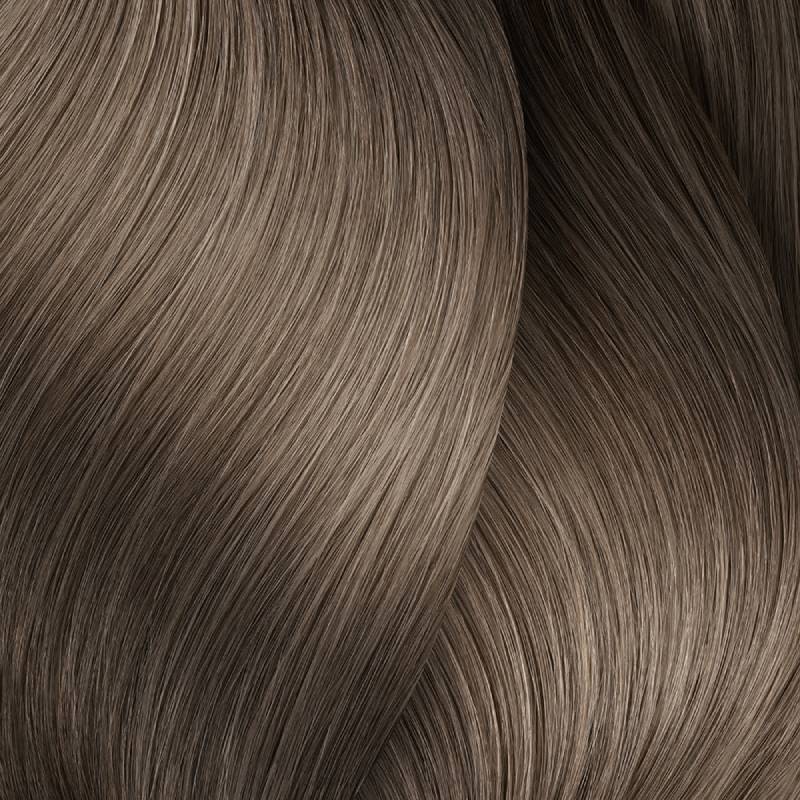 L'Oreal DiaLight Tone-On-Tone Acid Hair Colorant 60ml