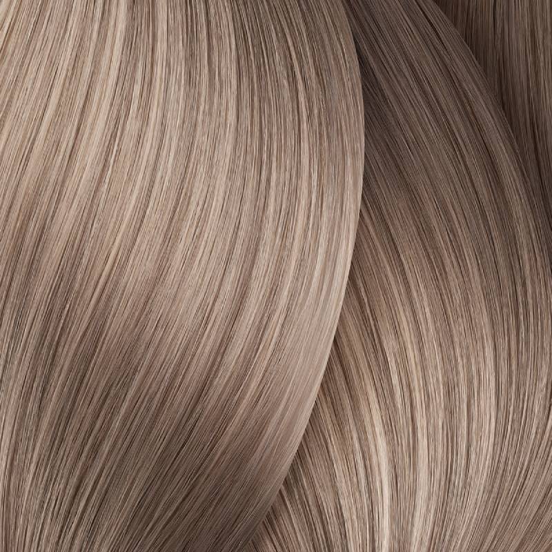 L'Oreal DiaLight Tone-On-Tone Acid Hair Colorant 60ml