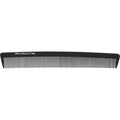 DMI Carbon Comb Military 109
