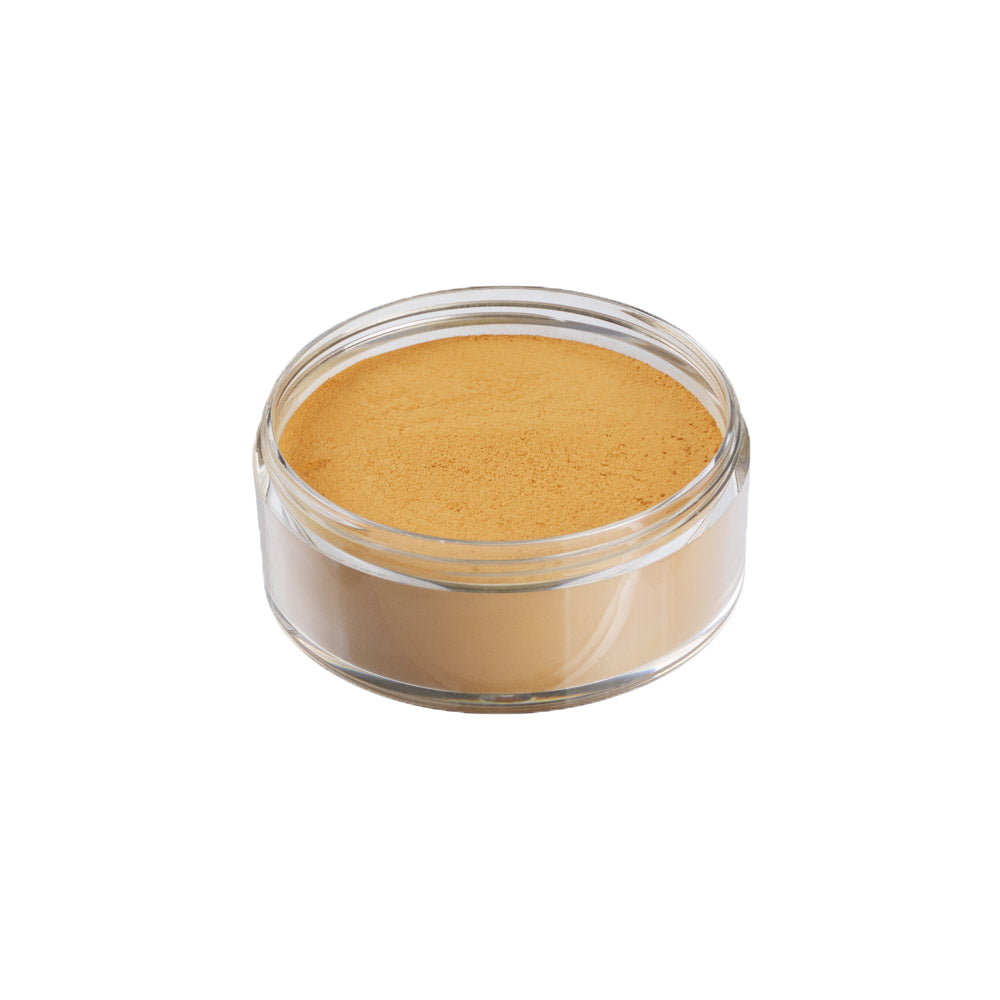 Ben Nye Dolce Luxury Powder