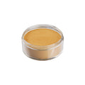 Ben Nye Dolce Luxury Powder