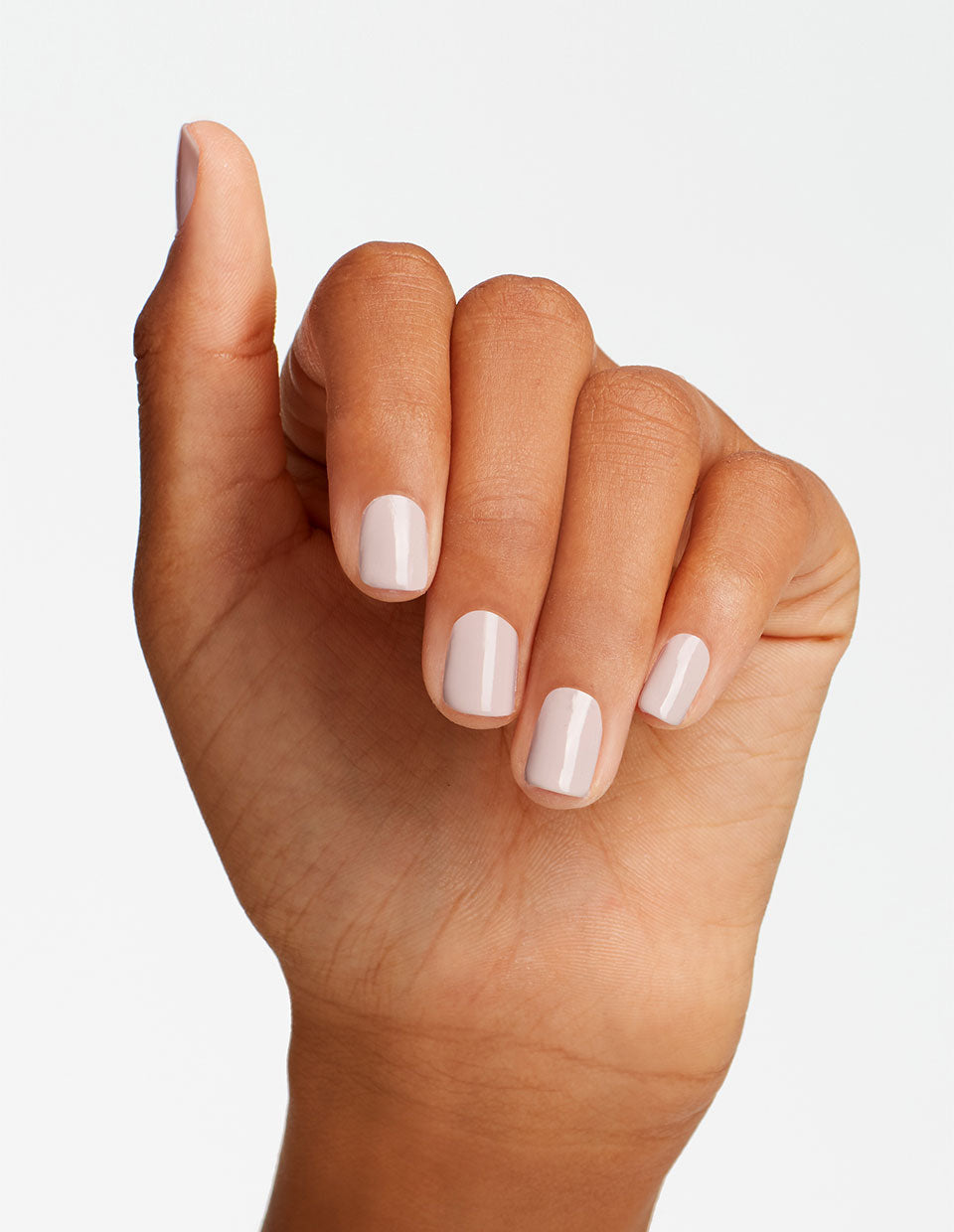 OPI Infinite Shine Nail Polish 15ml