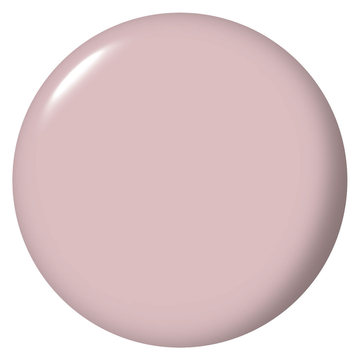 OPI Nail Polish 15ml