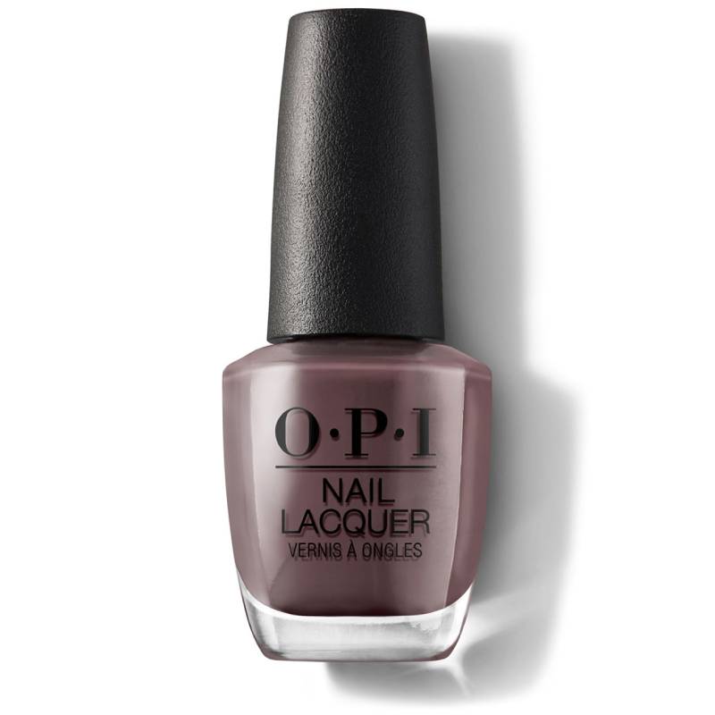 OPI Nail Polish 15ml