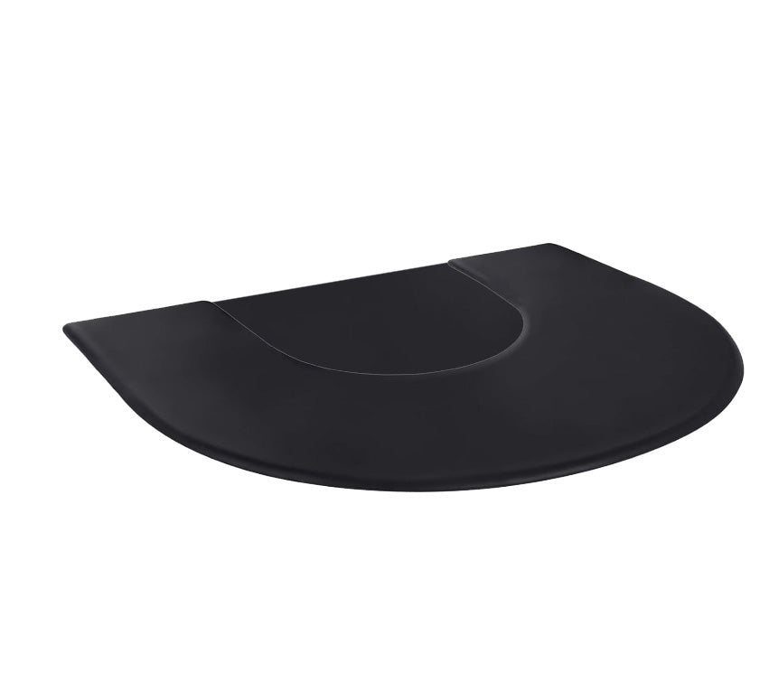 Mirplay Dory Semi Circle Anti-Fatigue Mat