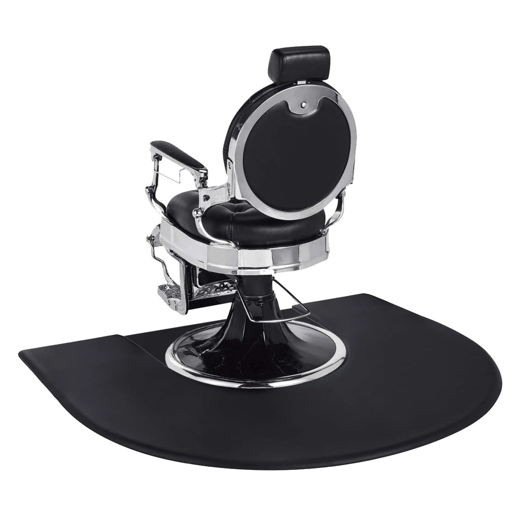 Mirplay Dory Semi Circle Anti-Fatigue Mat