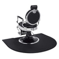Mirplay Dory Semi Circle Anti-Fatigue Mat