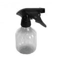 Colortrak Little Squirt Spray Bottle 9oz