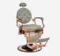 John Barber & Sons Dreams Barber Chair