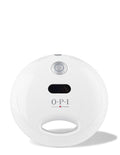 OPI Dual Cure LED Light